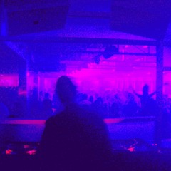 DJ Keiran... Introspect Deep House Mix 2004