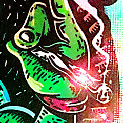 necessarry spoken words soundclash