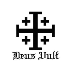 #DEUSVULT (clade Dist Edit)