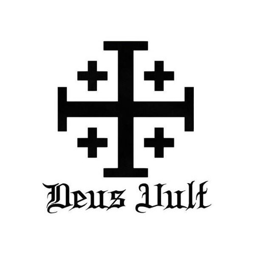 #DEUSVULT (clade Dist Edit)