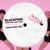 Artwork for BLCKPINK - How You Like That (Dark Heart Edit)