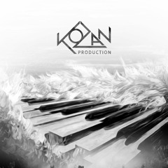 Arif Kozan Ft Hüseyin Özel  - Do Not Panic