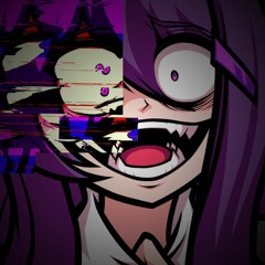 [ FNF ] ＂ No more control ＂ No more deals but Yuri sings it [CK5pPetFIfo].mp3