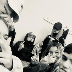 ON HIELO