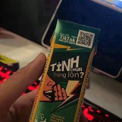 di buoi vao tai