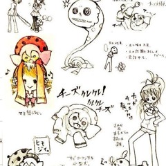 at the same time _._ witty&&skyte _._