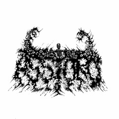 【高音質】asstoro - percentage