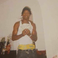 RICK_6_22_2021_GUESS WHAT mix.mp3