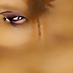 Tarot in The Tower (When's the last time someone asked if I was OK?)