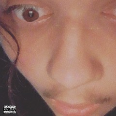 Happy Birthday to someone out there idfk (Demo)