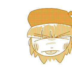 i dislike orange juice