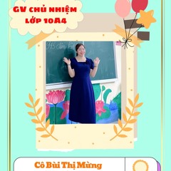 NHẠC CỦA CÔ MỪNG BÉO 🫰🏻🫰🏻🫰🏻🫰🏻