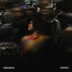 Libianca - People (Mackøm Remix)