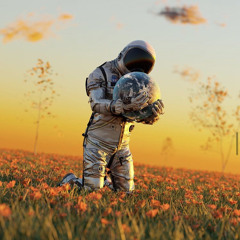 Phoen!ks - Verzerrte Realität