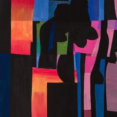 English Audio Guide | Sojourner Truth Parsons