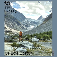 UNDER 2