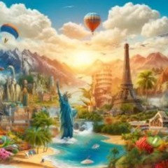 Domingo (Prod. MadHops) instrumental