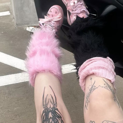 odeio tudo q lembra vc