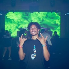 Lost Lands Foreplay Vol. 1