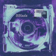 bblade spedup