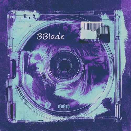 Bblade(prod pindro)