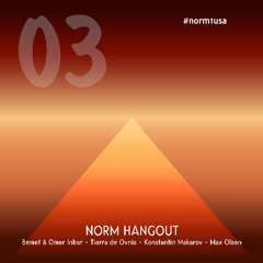 𝐏𝐑𝐄𝐌𝐈𝐄𝐑𝐄:Tierra de Ovnis - Space Exploration [Normtusa]