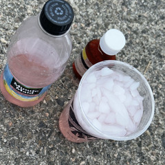 wockhardt (vvsrenjii + dooby) (prod. gengyrii) [unblmshd]