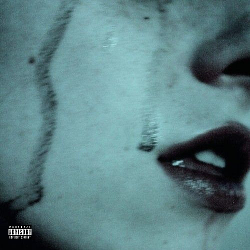 bloodless dreams