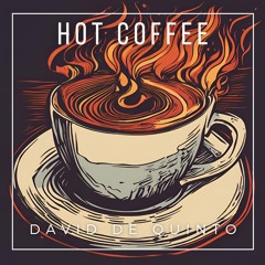 Hot Coffee