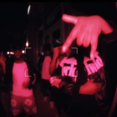 SFTB (prod.grvd)