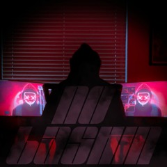 NO BASHIN'. [prod. Rxkz x Donnie Katana]