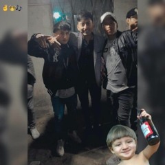 122 BPM TUS OJOS MARQUITOS PULLAY.mp3