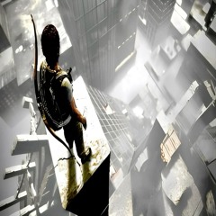 45inacup prod flight7n