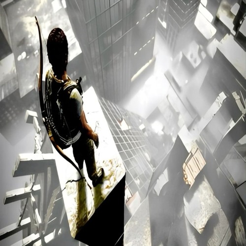 Goin Up (feat. G3armatic)