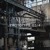 Artwork for Prototype 03/4 - 01Smarine | UHK022
