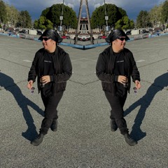 Deep.Minimal.Tech 004