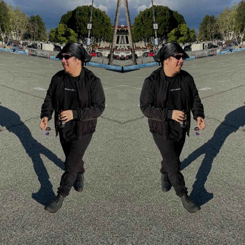 Deep.Minimal.Tech 004