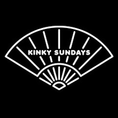 Kinky Sundays 14.05.2023 (1h-cut)