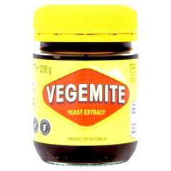 VEGEMITE EXTRACT[NAZTEK23 VS ALEXITRONELLE]