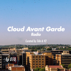 CAG Radio Show #010