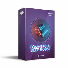 Commercial Deep House