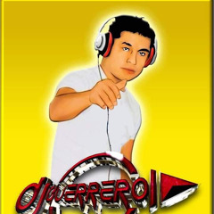 CHARANGAS   🎵 MIX   - 💥 DJ   GUERRERO 💥