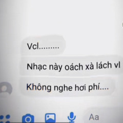 TH - Nguc Tu Tinh Yeu