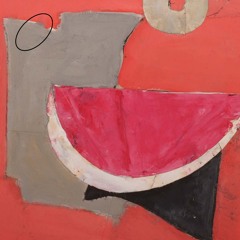 Carry on // Radio Alhara // 10.3.26