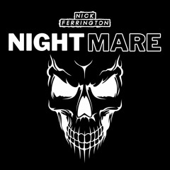 Nightmare