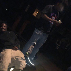 luh’juice - “Just preaching”