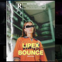 LIPEX BOUNCE