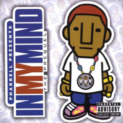 Music For The Gangstas