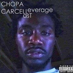 Chopa Carcell- Gift Of Improvement (Prod. by Chopa Carcell)