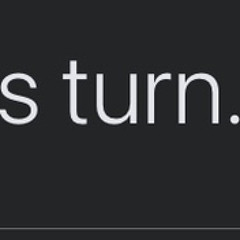 Metro Boomin Type Beat “Super Villain" | Don Toliver  x Young Thug x Future Type Beat  2023 |